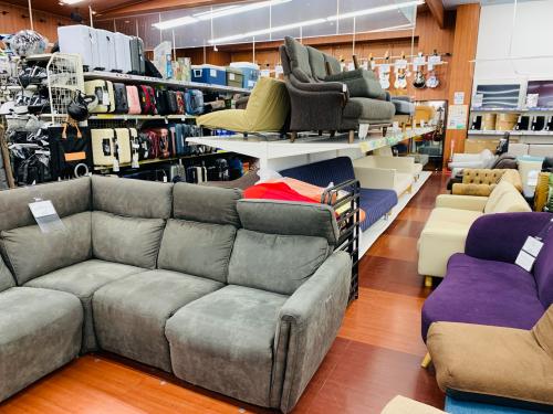 トレファクブログ画像7