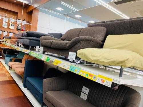 トレファクブログ画像8