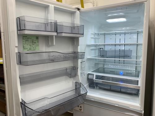 トレファクブログ画像2