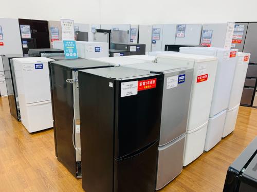 トレファクブログ画像7