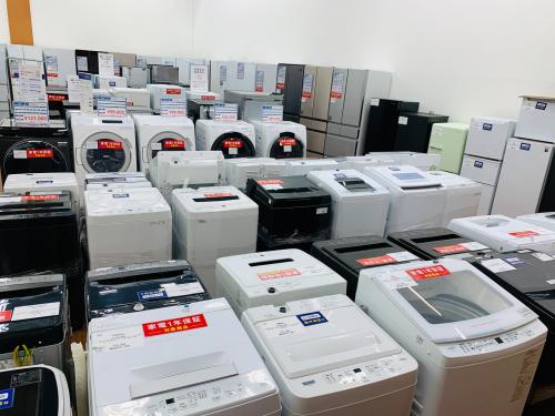 トレファクブログ画像8