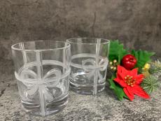 トレファク所沢店ブログ