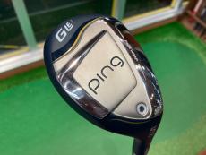 トレファク所沢店ブログ