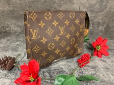 トレファク所沢店ブログ