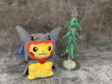 トレファク所沢店ブログ