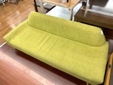 トレファク所沢店ブログ