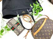 トレファク所沢店ブログ