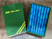 トレファク所沢店ブログ