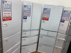 トレファク所沢店ブログ