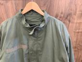 トレファク所沢店ブログ