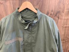 トレファク所沢店ブログ