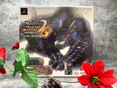 トレファク所沢店ブログ