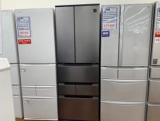 トレファク所沢店ブログ