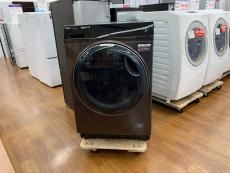 トレファク所沢店ブログ