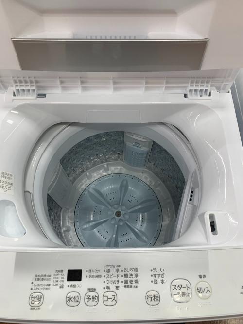 トレファクブログ画像5