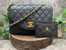 トレファク所沢店ブログ