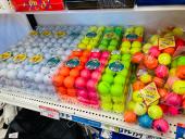 トレファク所沢店ブログ