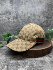 トレファク所沢店ブログ