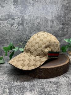 トレファク所沢店ブログ