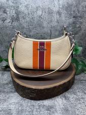 トレファク所沢店ブログ