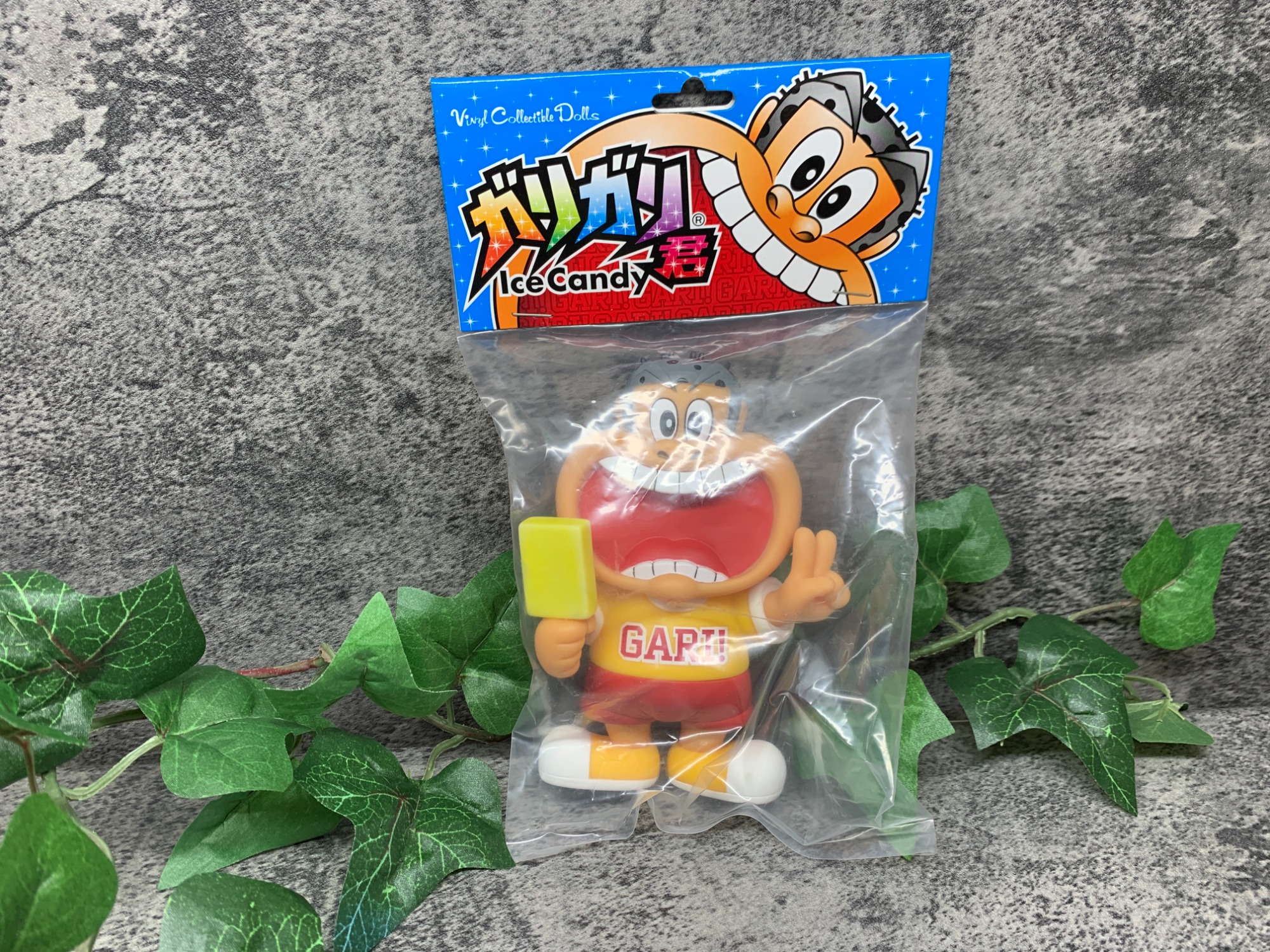 カリガリグッズ　まとめ売り 🎀ピックアップ🎀 本日1月8日(木)より東京スカイツリーにて 「東京