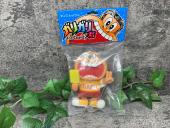 トレファク所沢店ブログ