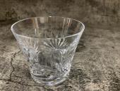 トレファク所沢店ブログ