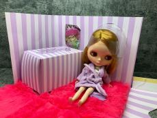 トレファク所沢店ブログ