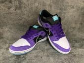 トレファク所沢店ブログ