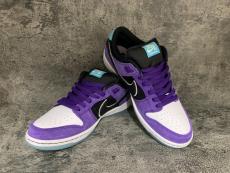 トレファク所沢店ブログ