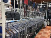 トレファク所沢店ブログ