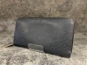 トレファク所沢店ブログ