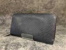 トレファク所沢店ブログ