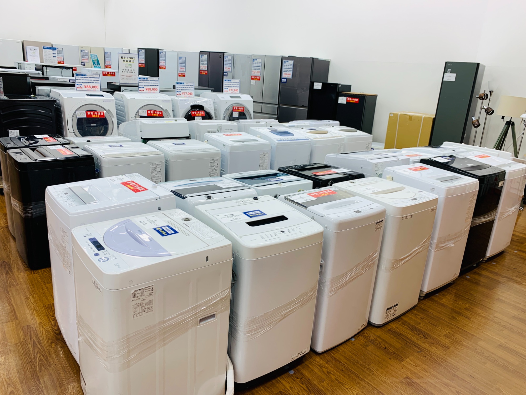SHARP　シャープ　2ドア冷蔵庫　SJ-17E5-KP　2018年製【トレファク　川越店】 シャープ冷蔵庫sj17e5（冷蔵庫、冷凍庫）｜キッチン家電 | 家電 の