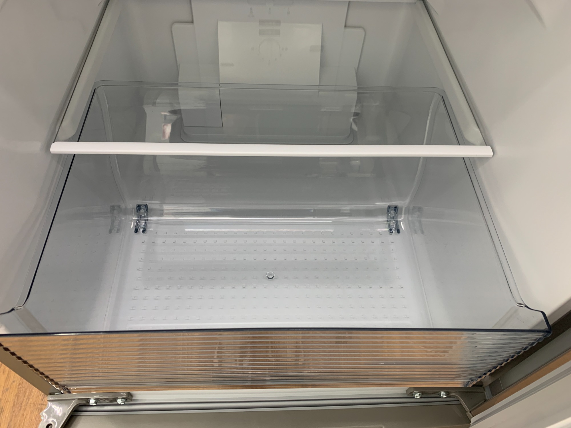 【トレファク摂津店】SHARP2ドア冷蔵庫入荷致しました！！ トレファク摂津店】SHARP2ドア冷蔵庫入荷致しました！ 【公式通販】