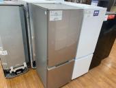 トレファク所沢店ブログ