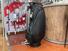 トレファク所沢店ブログ