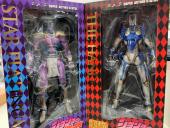 トレファク所沢店ブログ