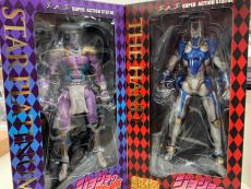 トレファク所沢店ブログ