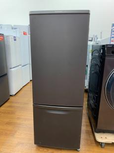 トレファク所沢店ブログ