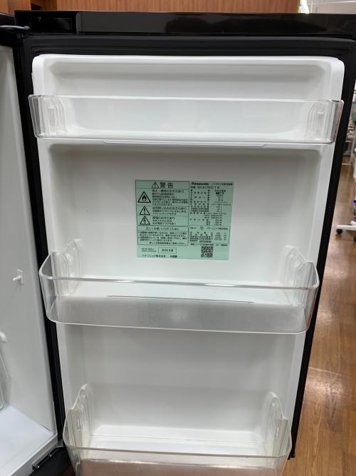 トレファクブログ画像4