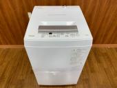 トレファク所沢店ブログ