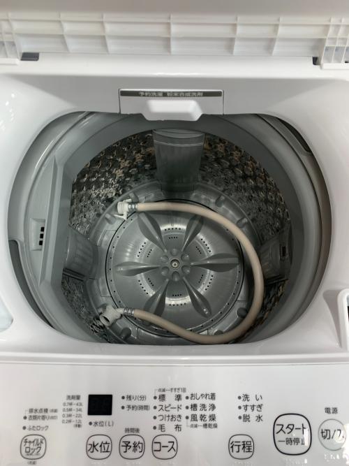 トレファクブログ画像5