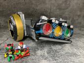 トレファク所沢店ブログ