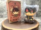 トレファク所沢店ブログ