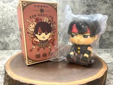 トレファク所沢店ブログ