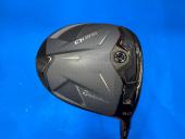 トレファク所沢店ブログ