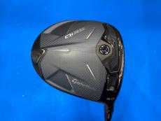 トレファク所沢店ブログ