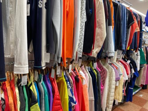 トレファクブログ画像5