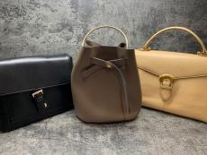 トレファク所沢店ブログ